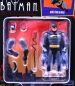 Preview: DC Batman The Animated Series 5 Inch Actionfigure "Batman" von Mezco